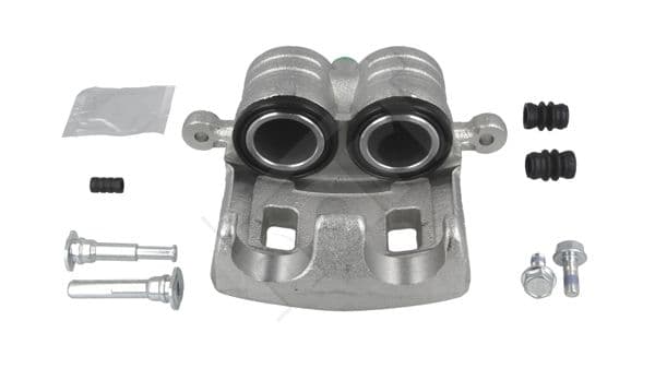 261929 Hart Тормозной суппорт