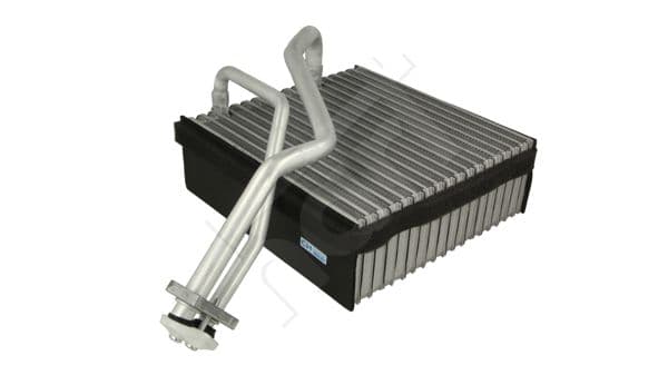 642488 Hart Випарник кондиціонера