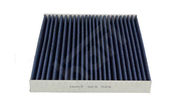 929529 Hart Фильтр салона