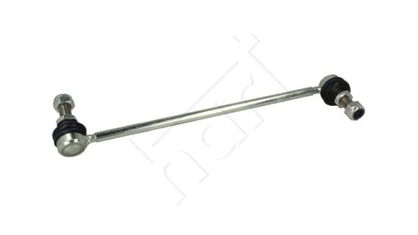 483385 Hart Стійка стабілізатора