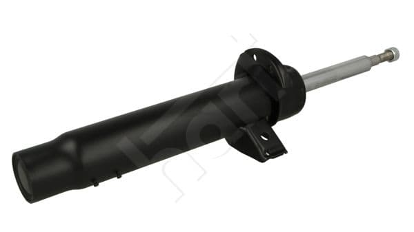 811100 Hart Стійка амортизатора для BMW X1