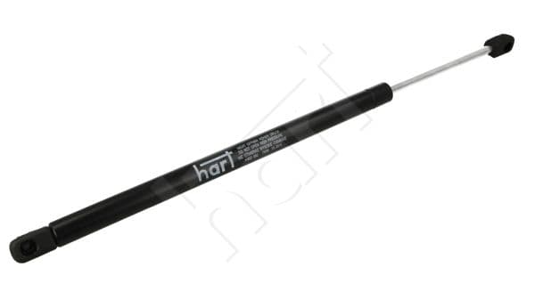 803652 Hart Газовий упор багажника для Ford Focus