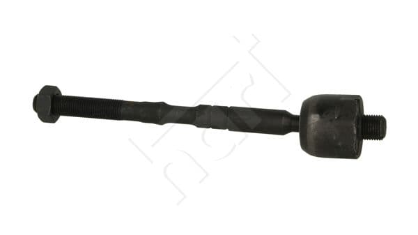 481971 Hart Рулевая тяга