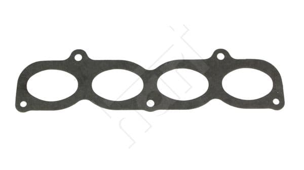 712710 Hart Прокладка впускного коллектора