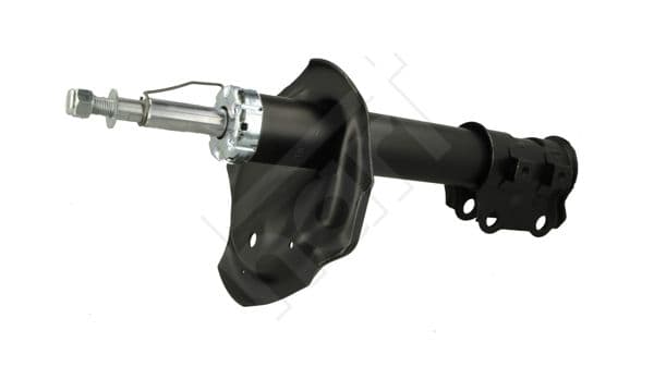 811221 Hart Стійка амортизатора для Hyundai i30