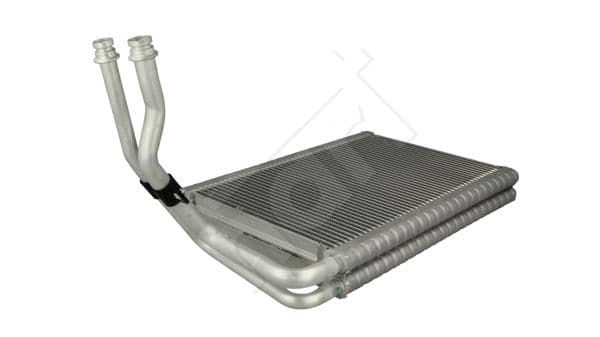 642490 Hart Випарник кондиціонера