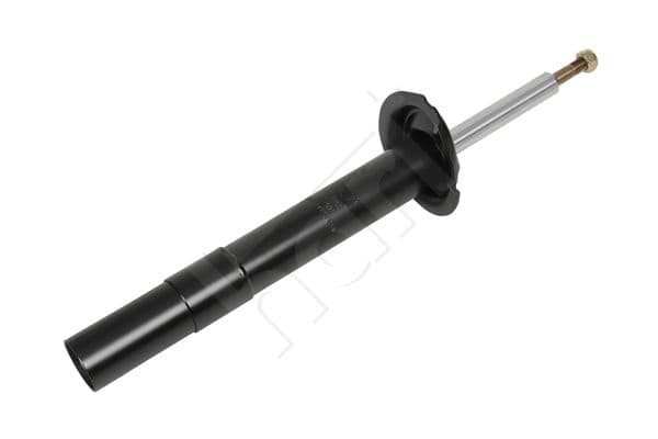 807105 Hart Стійка амортизатора для BMW 5 Series