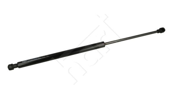 814003 Hart Газовий упор багажника для Land Rover Discovery