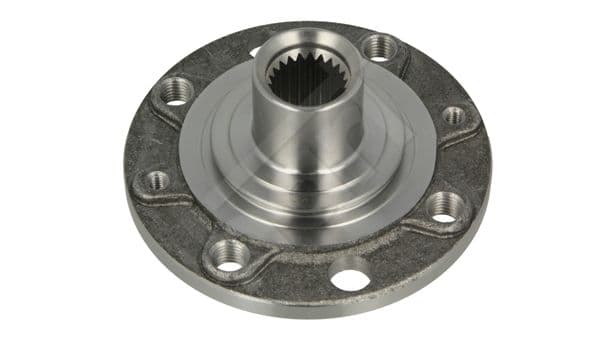 459789 Hart Ступица колеса