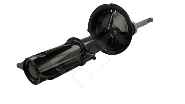 806826 Hart Стойка амортизатора