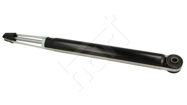 811411 Hart Амортизатор