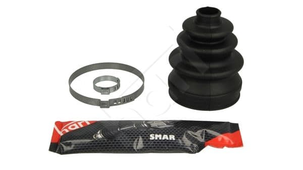 446765 Hart Пильовик гранати