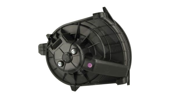 643070 Hart Вентилятор салону