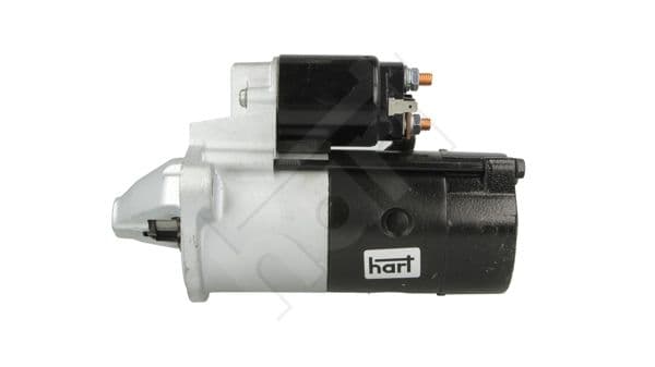 546499 Hart Стартер