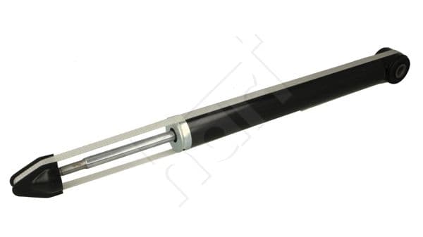 806501 Hart Амортизатор для Rover 75