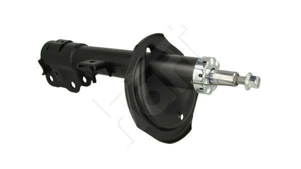 813502 Hart Стійка амортизатора