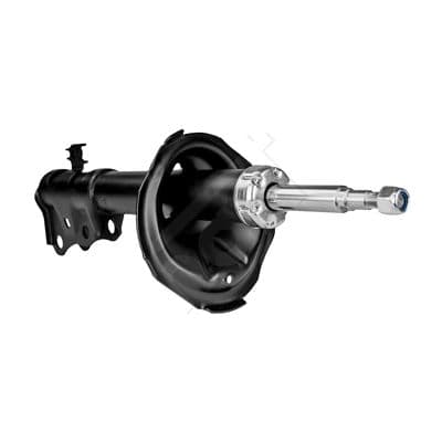 813894 Hart Стійка амортизатора для Toyota Yaris