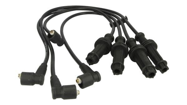 514209 Hart Комплект дротів запалювання