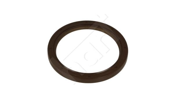 720226 Hart Сальник колінчастого вала