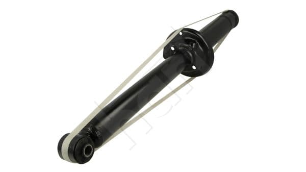 807246 Hart Амортизатор