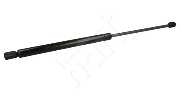 807003 Hart Газовий упор багажника
