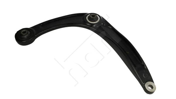 440918 Hart Важіль підвіски