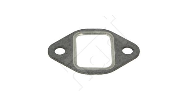 713501 Hart Прокладка выпускного коллектора
