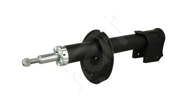 805367 Hart Стойка амортизатора для Fiat Uno