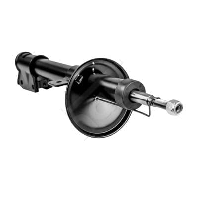 811815 Hart Стойка амортизатора