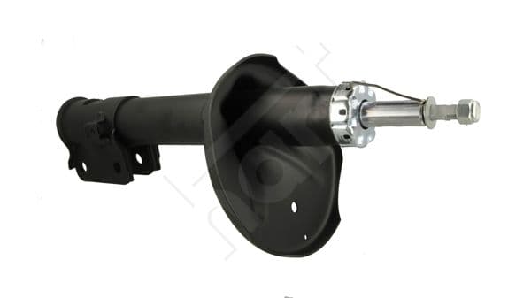 811384 Hart Стойка амортизатора