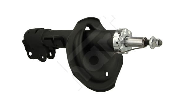 811284 Hart Стійка амортизатора