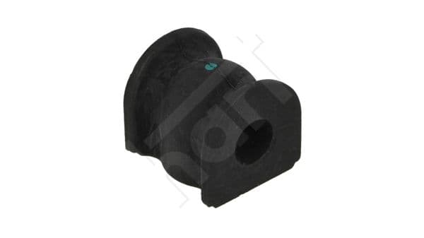 453900 Hart Втулка стабилизатора для Honda Accord