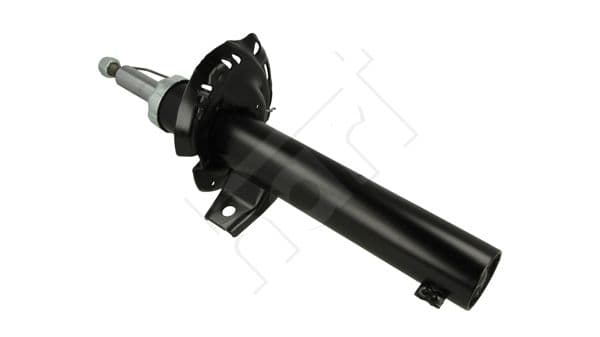 813784 Hart Стойка амортизатора