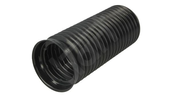 443666 Hart Пыльник амортизатора