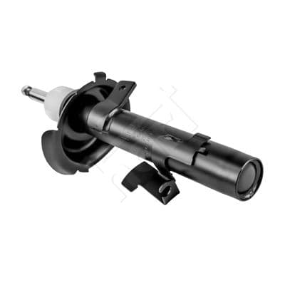 813878 Hart Стійка амортизатора для Ford Kuga