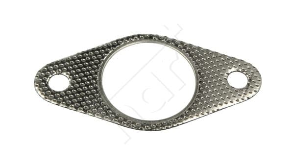 701851 Hart Прокладка приймальної труби