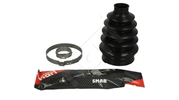 448323 Hart Пыльник ШРУСа для Chevrolet Captiva