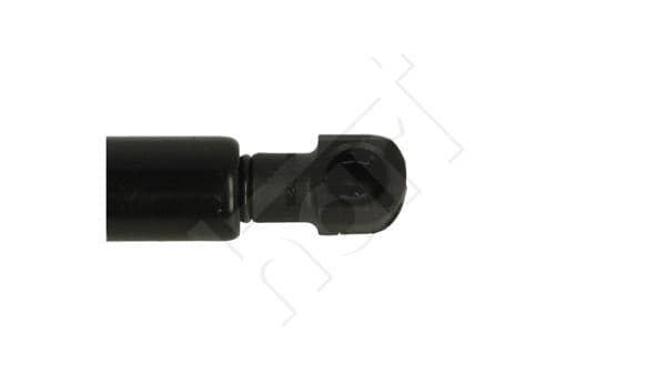 813924 Hart Газовий упор багажника