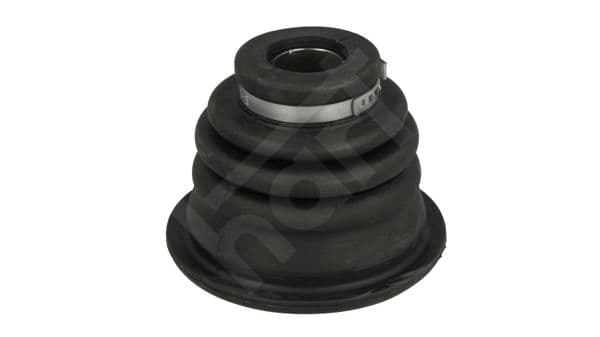 417871 Hart Пыльник ШРУСа