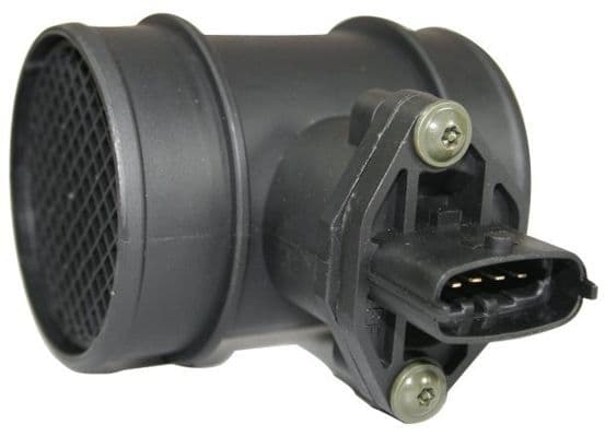 509515 Hart Витратомір повітря