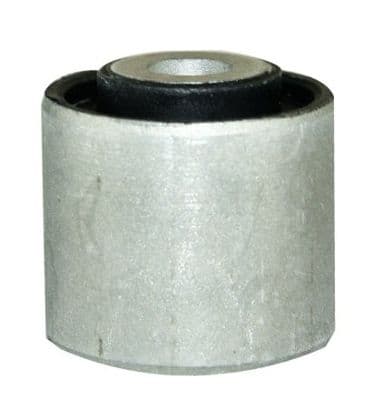 432695 Hart Сайлентблок важеля