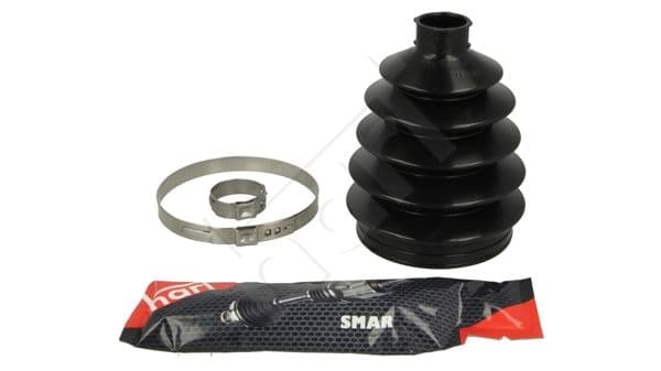 451889 Hart Пыльник ШРУСа для Mitsubishi Carisma