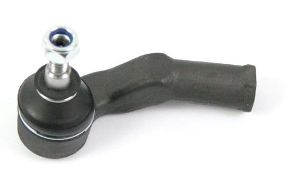 430576 Hart Наконечник кермової тяги