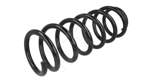 485632 Hart Пружина підвіски для BMW X3