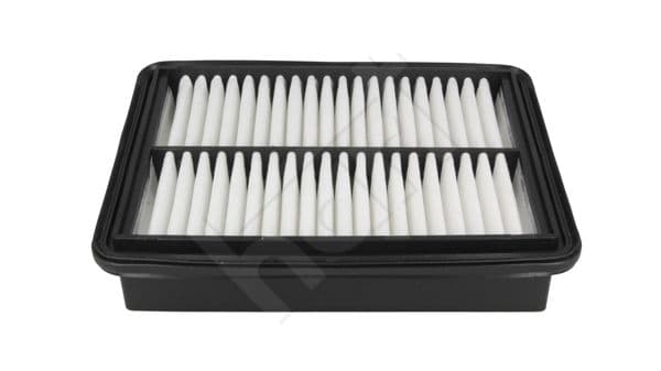 932517 Hart Повітряний фільтр