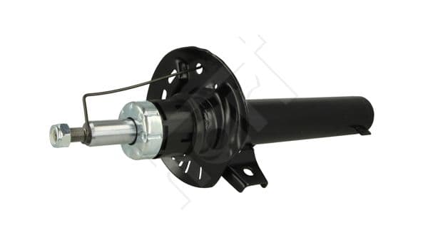 810058 Hart Стійка амортизатора