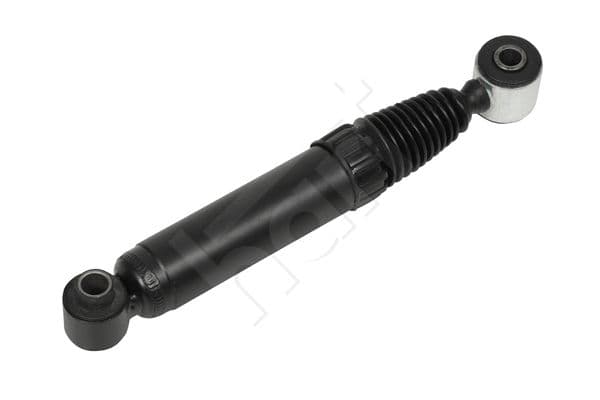 805445 Hart Амортизатор