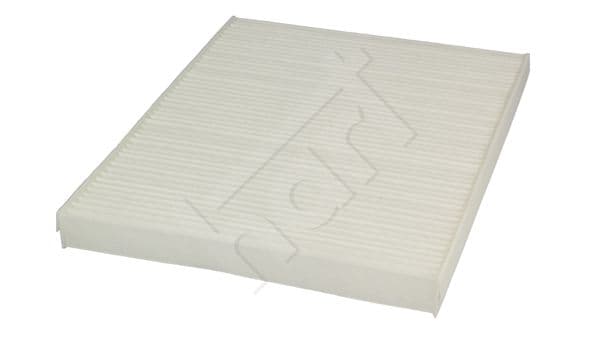 338515 Hart Фільтр салону