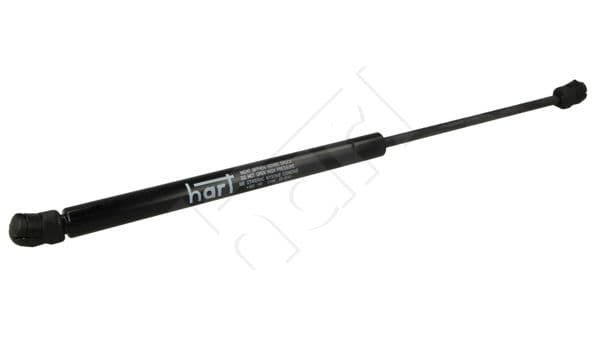 802100 Hart Газовый упор багажника для Ford Ka