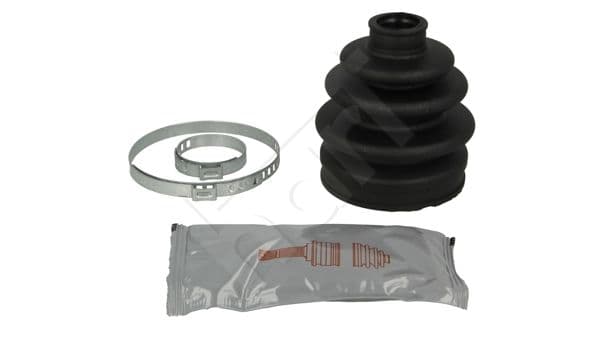 451810 Hart Пыльник ШРУСа